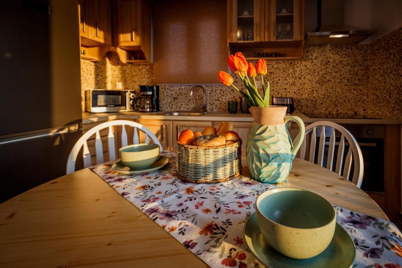 Onar Residence Ambelokipoi  エクステリア 写真