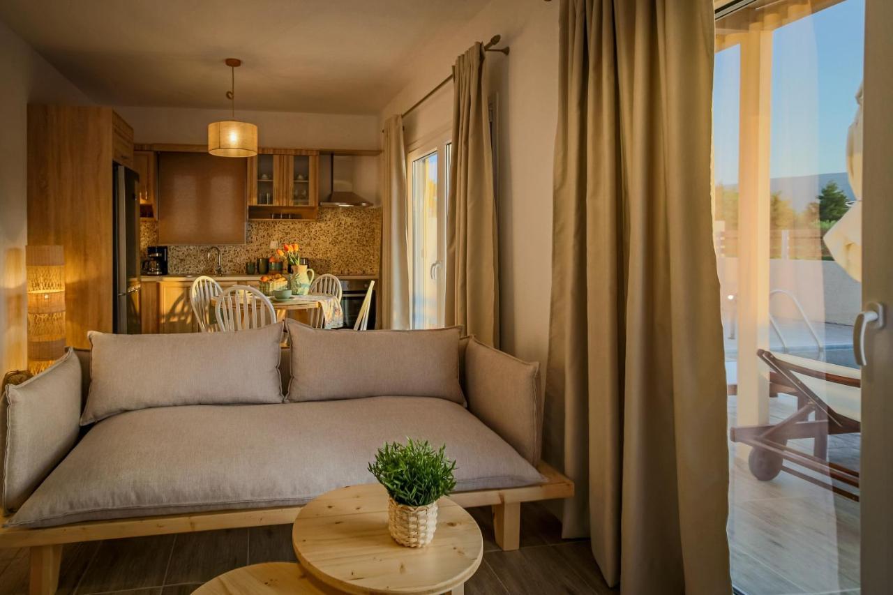 Onar Residence Ambelokipoi  エクステリア 写真